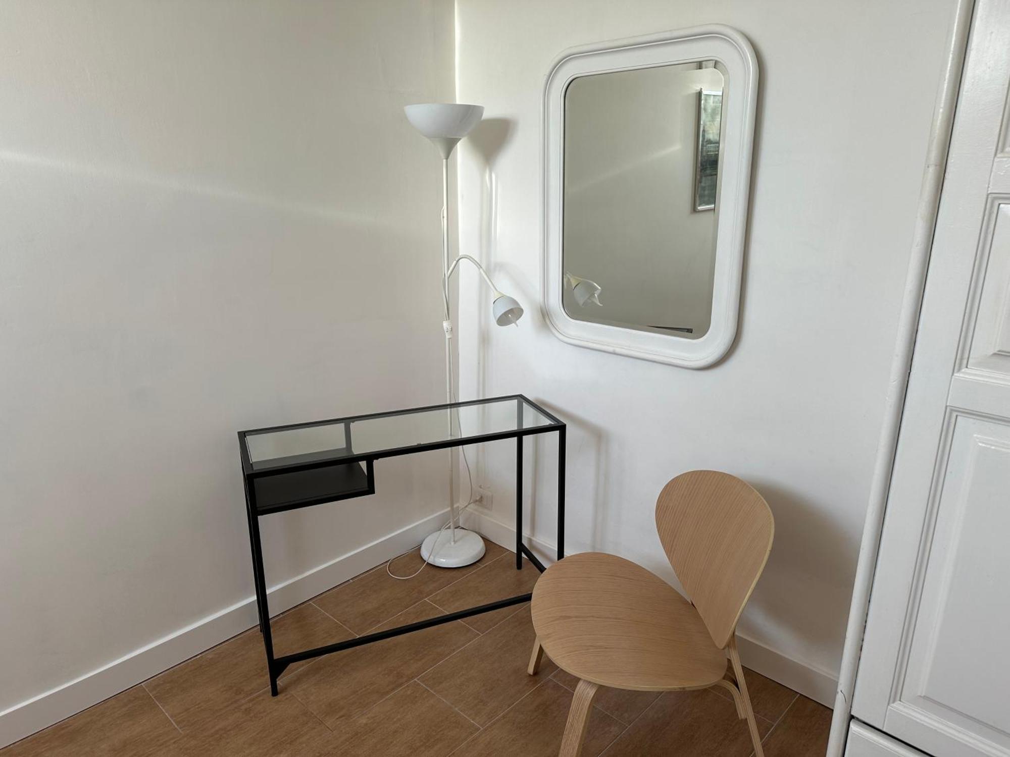 Casa Rossini Apartments Naples Extérieur photo