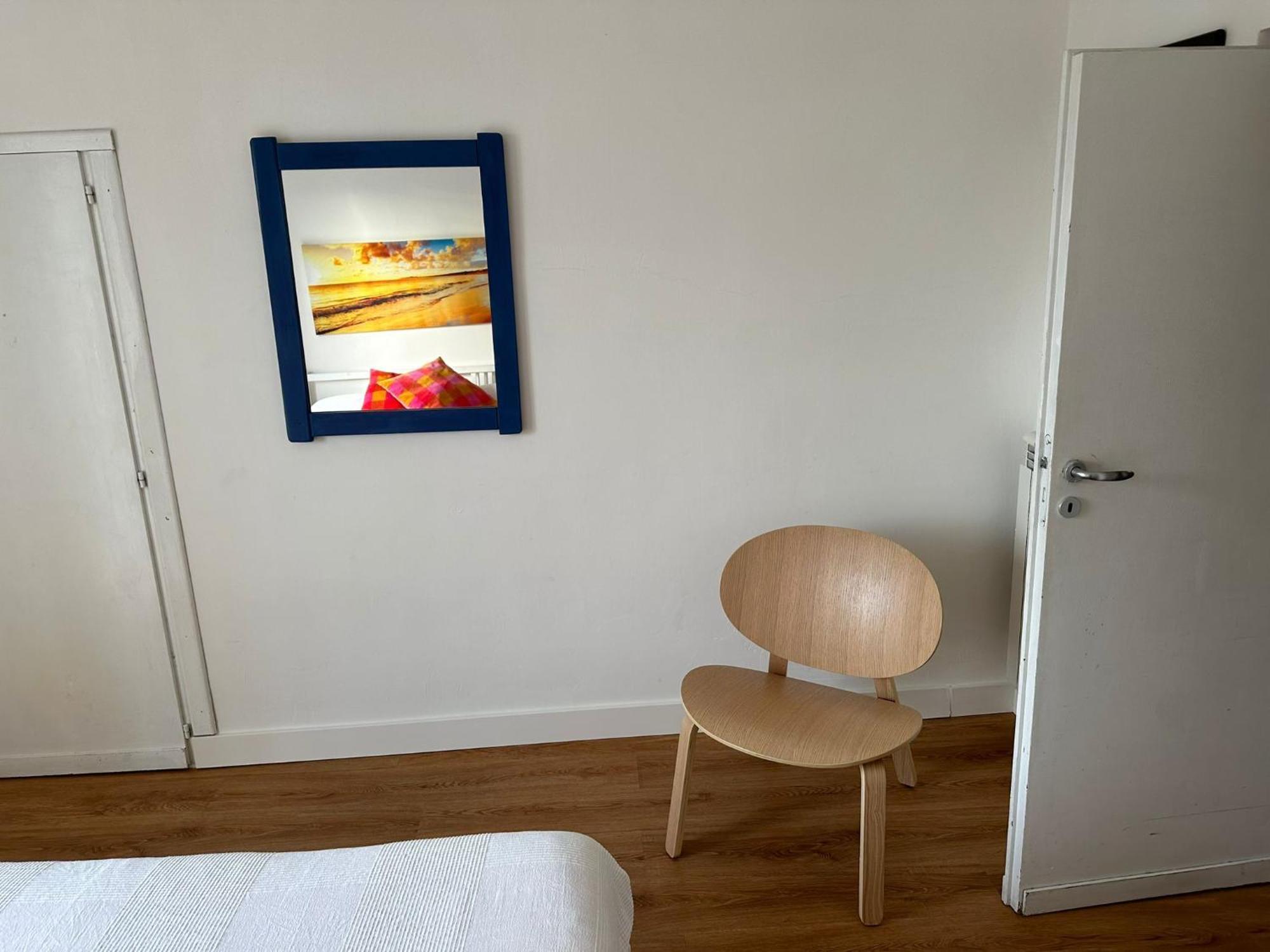 Casa Rossini Apartments Naples Extérieur photo