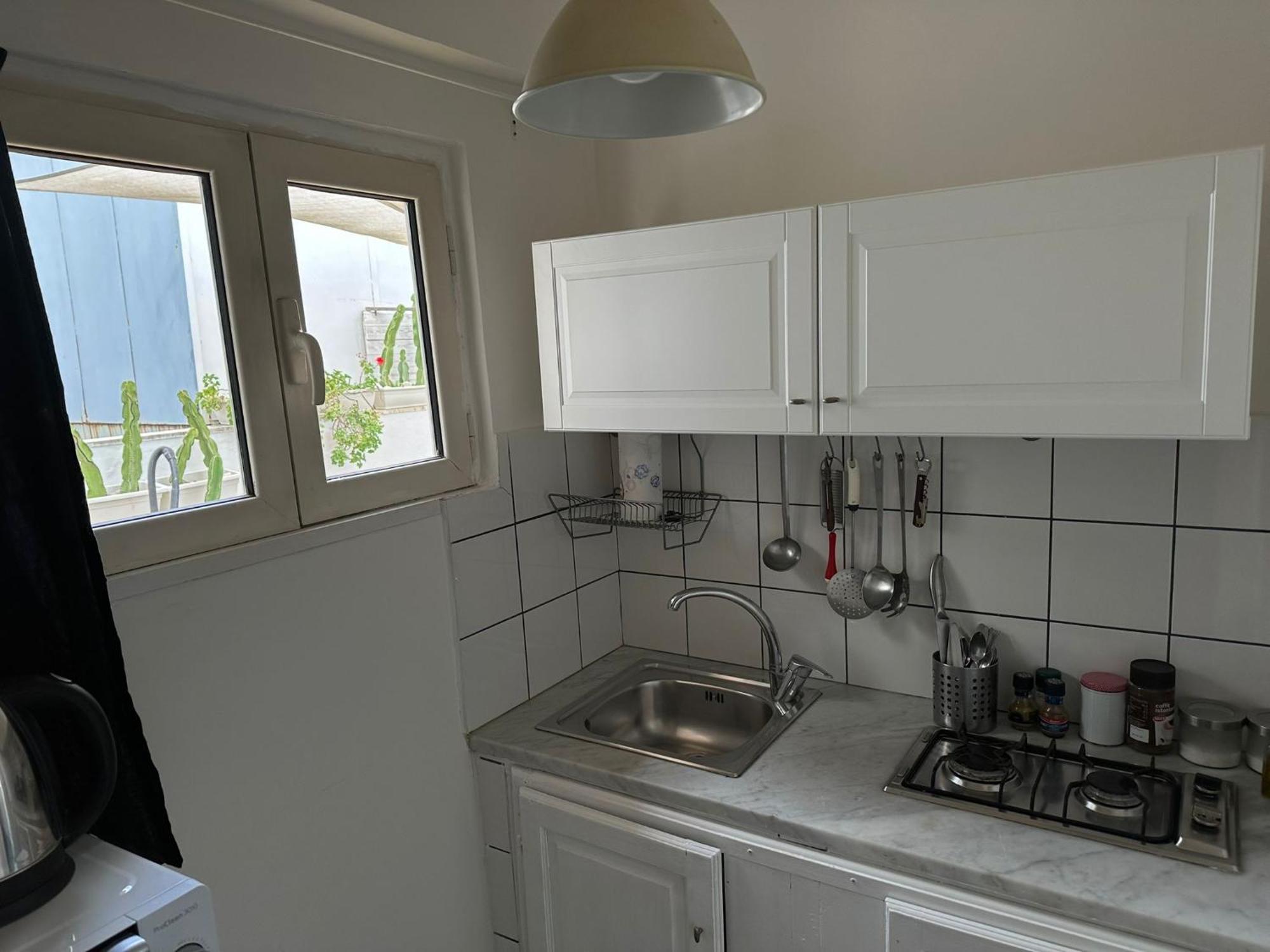 Casa Rossini Apartments Naples Extérieur photo